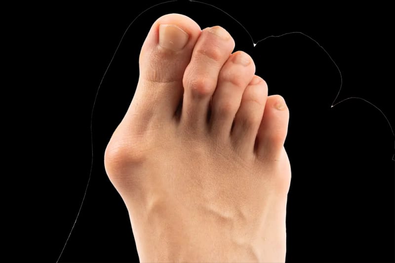 how to lubricate a water pump Massage Therapy Benefits, Types and Techniques that Work