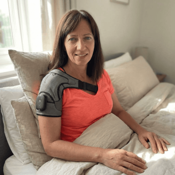 Patricia K., 63 · Nashville, TN