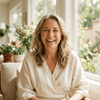 Margaret L. – Texas