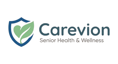 Carevion