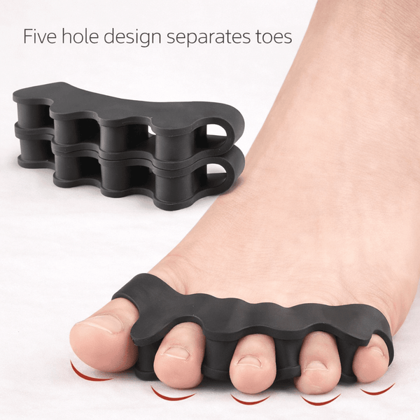 🎁 Carevion™ Foot Alignment System Kit (100% off) - Carevion