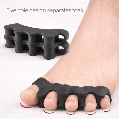 Carevion™ Foot Alignment System Kit - Carevion