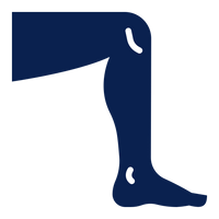 Gentle Daily Support