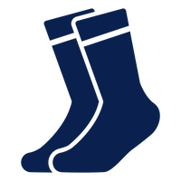 Easy On with Carevion